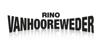 Rino Vanhooreweder